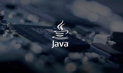 cms java 源码